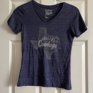 Dallas Cowboys Shirt